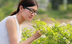 亚洲精品乱码久久久久久日本蜜臀